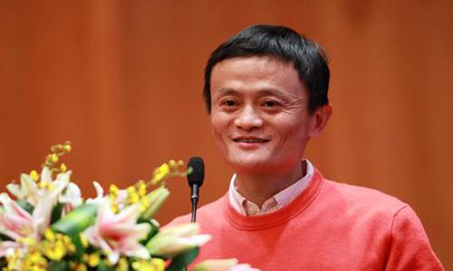 未来这4个行业将成“热潮” 未来这4个行业将成“热潮”