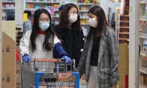 未来这4个行业将成“热潮” 未来这4个行业将成“热潮”