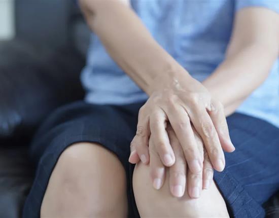 风湿患者夏季如何调养